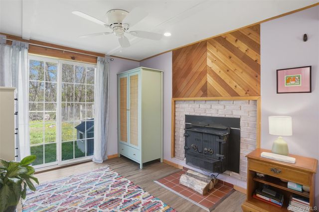 101 Minisink Turnpike, Westtown, NY 10998