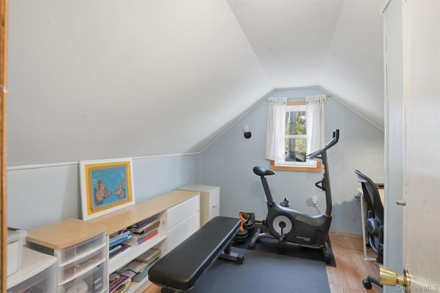 101 Minisink Turnpike, Westtown, NY 10998