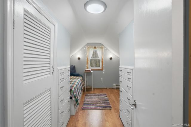 101 Minisink Turnpike, Westtown, NY 10998