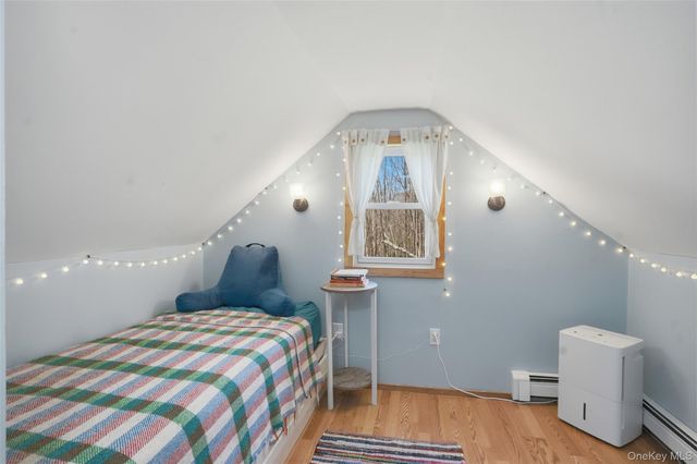 101 Minisink Turnpike, Westtown, NY 10998