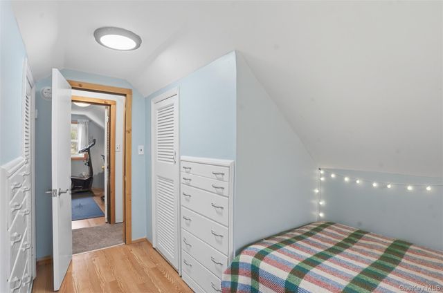 101 Minisink Turnpike, Westtown, NY 10998