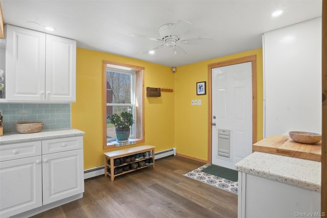 101 Minisink Turnpike, Westtown, NY 10998