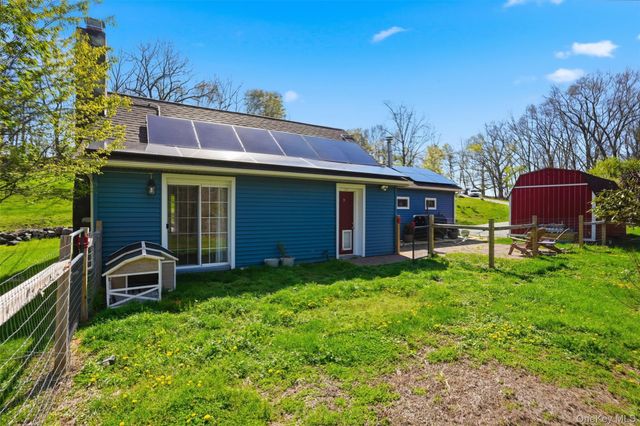 101 Minisink Turnpike, Westtown, NY 10998