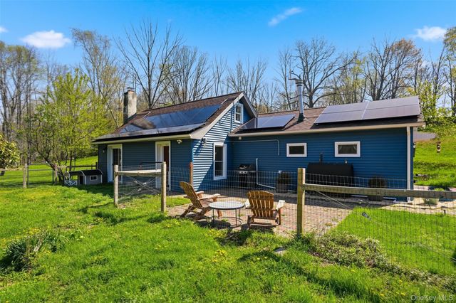 101 Minisink Turnpike, Westtown, NY 10998