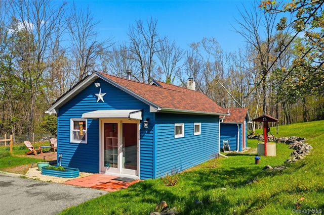 101 Minisink Turnpike, Westtown, NY 10998