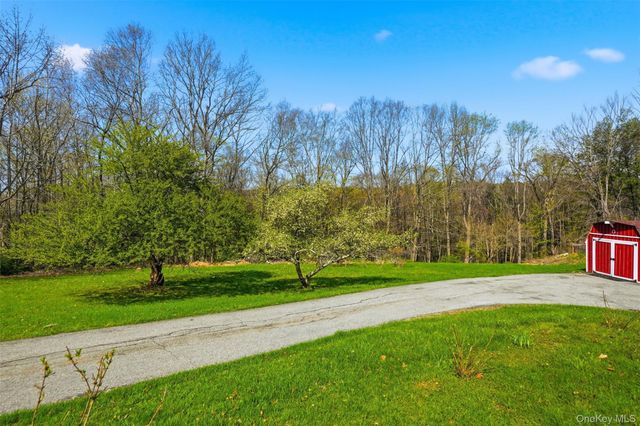 101 Minisink Turnpike, Westtown, NY 10998