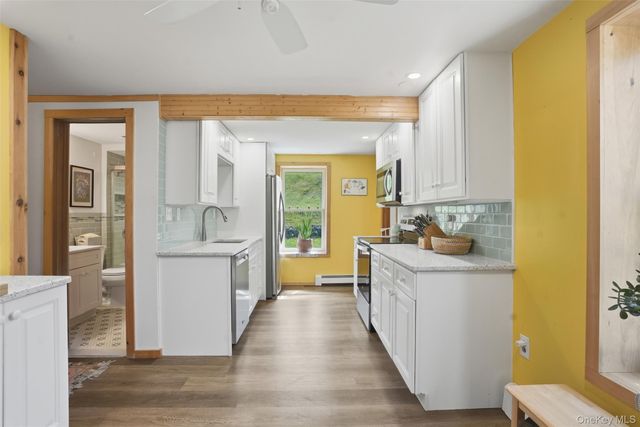 101 Minisink Turnpike, Westtown, NY 10998