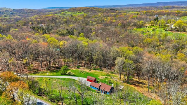 101 Minisink Turnpike, Westtown, NY 10998