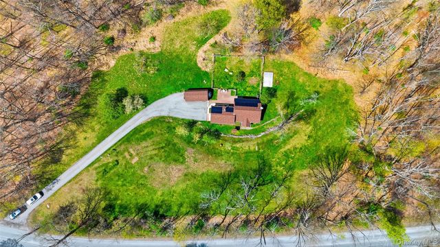 101 Minisink Turnpike, Westtown, NY 10998