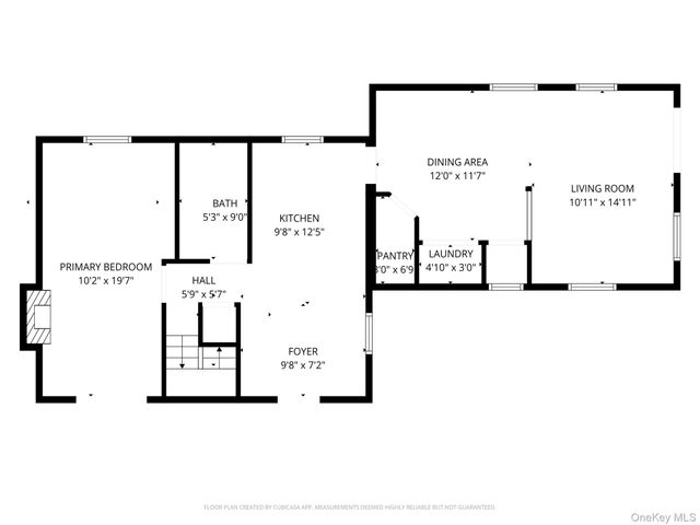 101 Minisink Turnpike, Westtown, NY 10998