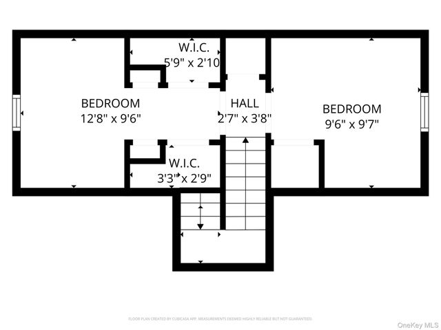 101 Minisink Turnpike, Westtown, NY 10998
