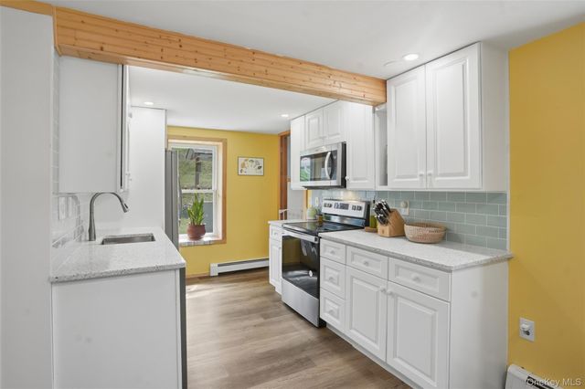 101 Minisink Turnpike, Westtown, NY 10998