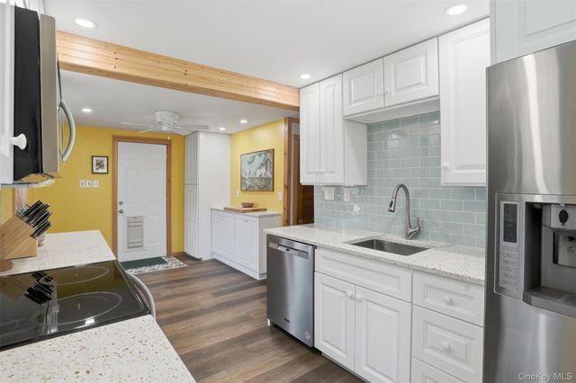 101 Minisink Turnpike, Westtown, NY 10998