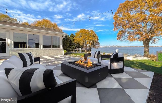 23396 ESPERANZA CIR, Lexington Park, MD 20653