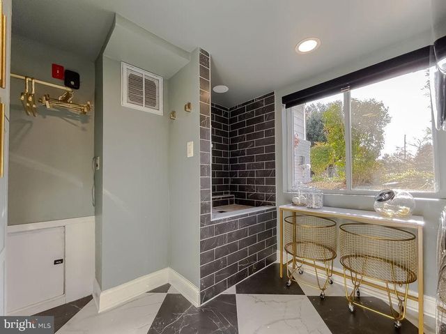 23396 ESPERANZA CIR, Lexington Park, MD 20653