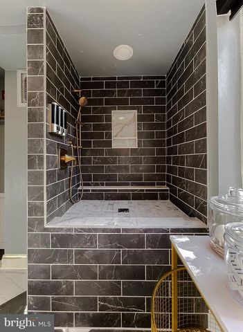 23396 ESPERANZA CIR, Lexington Park, MD 20653