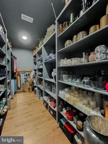 23396 ESPERANZA CIR, Lexington Park, MD 20653