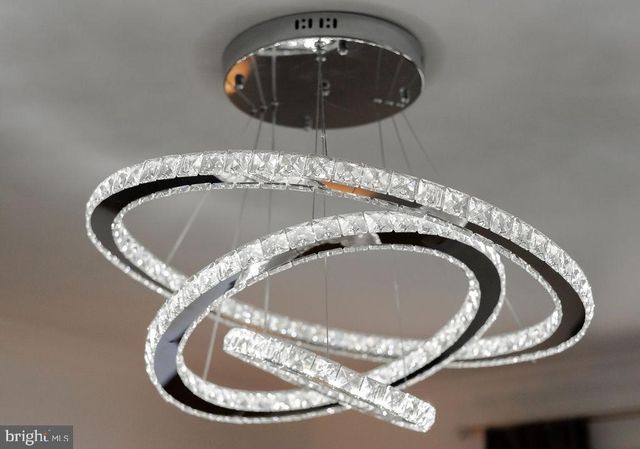 23396 ESPERANZA CIR, Lexington Park, MD 20653