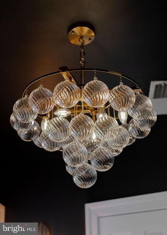 23396 ESPERANZA CIR, Lexington Park, MD 20653