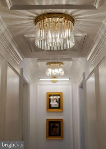 23396 ESPERANZA CIR, Lexington Park, MD 20653