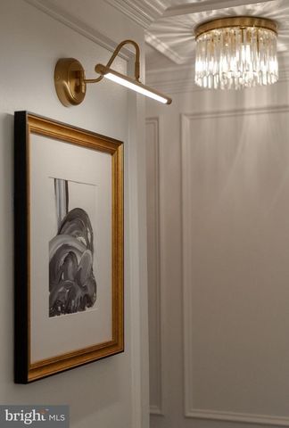 23396 ESPERANZA CIR, Lexington Park, MD 20653