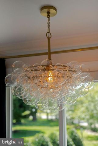 23396 ESPERANZA CIR, Lexington Park, MD 20653