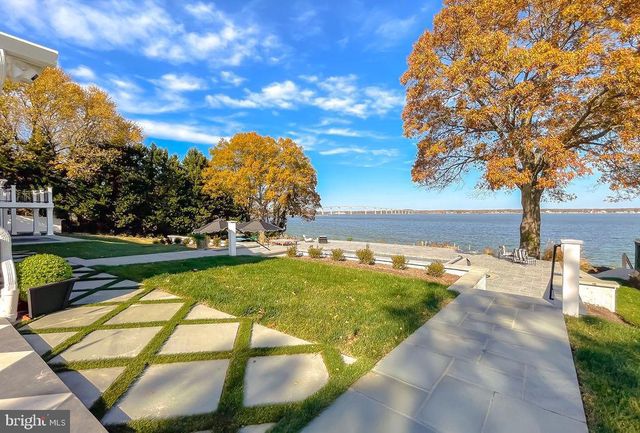 23396 ESPERANZA CIR, Lexington Park, MD 20653