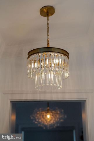 23396 ESPERANZA CIR, Lexington Park, MD 20653