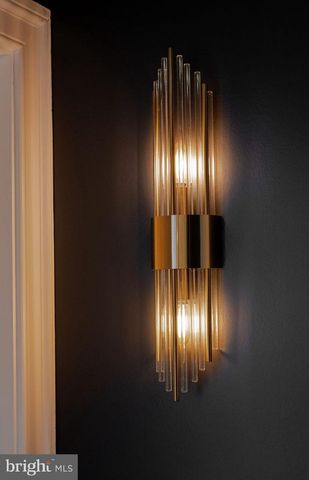 23396 ESPERANZA CIR, Lexington Park, MD 20653