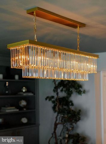 23396 ESPERANZA CIR, Lexington Park, MD 20653