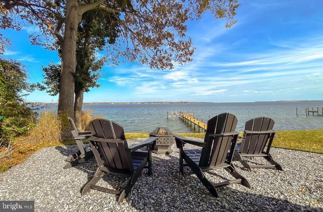 23396 ESPERANZA CIR, Lexington Park, MD 20653