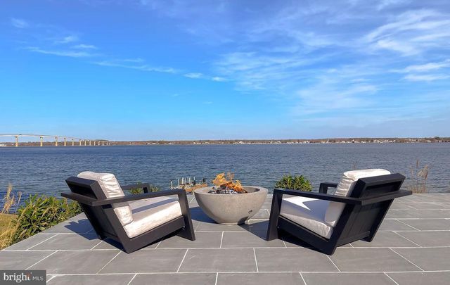 23396 ESPERANZA CIR, Lexington Park, MD 20653