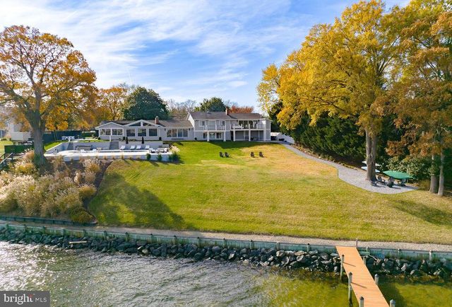 23396 ESPERANZA CIR, Lexington Park, MD 20653