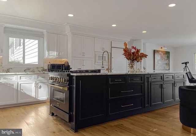 23396 ESPERANZA CIR, Lexington Park, MD 20653