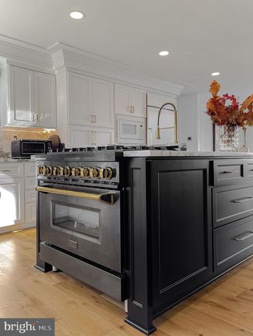 23396 ESPERANZA CIR, Lexington Park, MD 20653