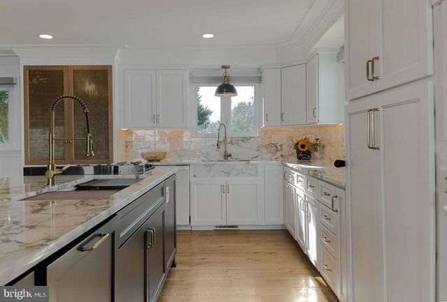 23396 ESPERANZA CIR, Lexington Park, MD 20653