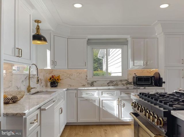 23396 ESPERANZA CIR, Lexington Park, MD 20653