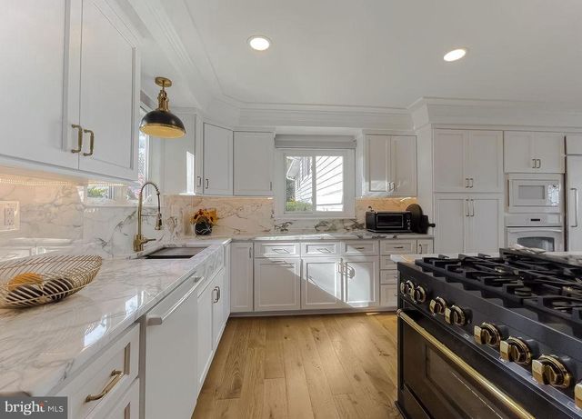 23396 ESPERANZA CIR, Lexington Park, MD 20653