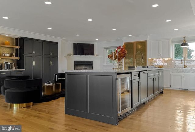 23396 ESPERANZA CIR, Lexington Park, MD 20653