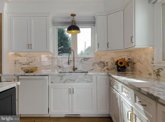 23396 ESPERANZA CIR, Lexington Park, MD 20653