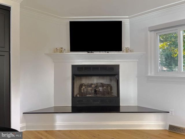 23396 ESPERANZA CIR, Lexington Park, MD 20653