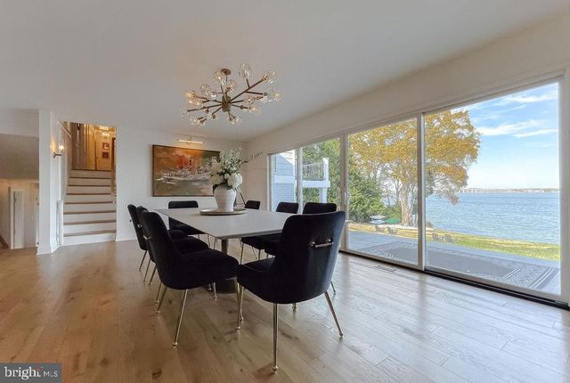 23396 ESPERANZA CIR, Lexington Park, MD 20653