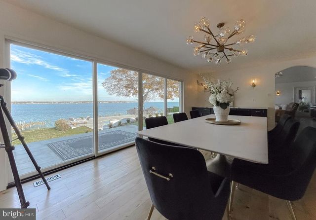 23396 ESPERANZA CIR, Lexington Park, MD 20653