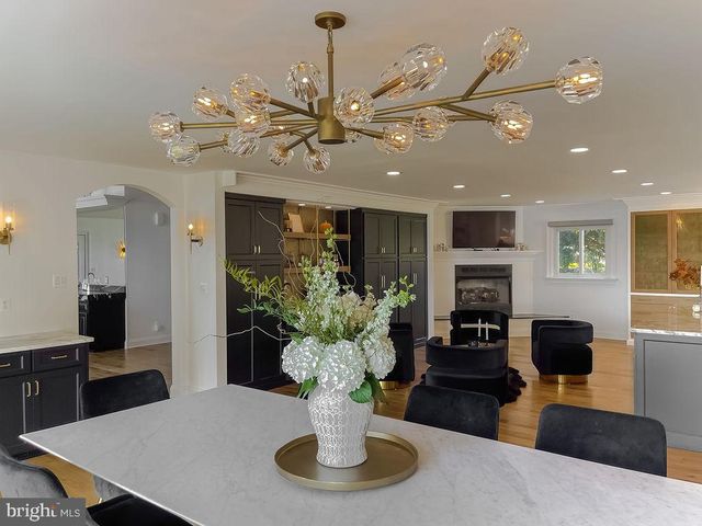 23396 ESPERANZA CIR, Lexington Park, MD 20653