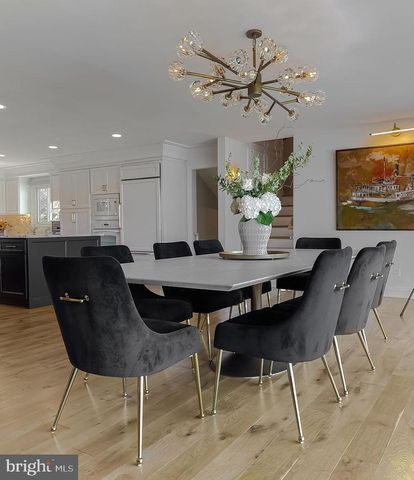 23396 ESPERANZA CIR, Lexington Park, MD 20653