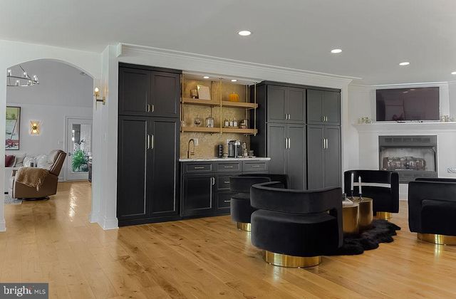 23396 ESPERANZA CIR, Lexington Park, MD 20653