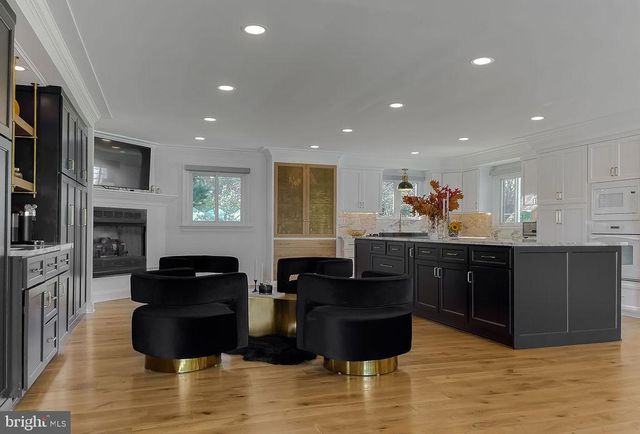 23396 ESPERANZA CIR, Lexington Park, MD 20653