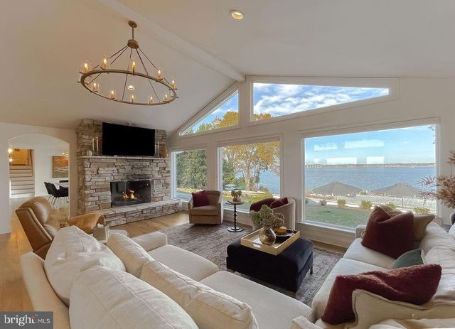 23396 ESPERANZA CIR, Lexington Park, MD 20653