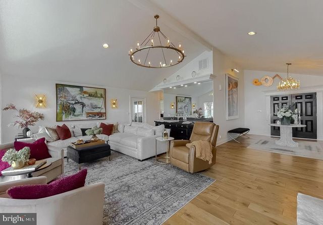 23396 ESPERANZA CIR, Lexington Park, MD 20653