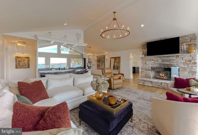 23396 ESPERANZA CIR, Lexington Park, MD 20653